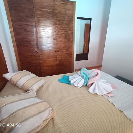 Chalet Juana La Concha Valle De Agaete San Pedro  Dış mekan fotoğraf