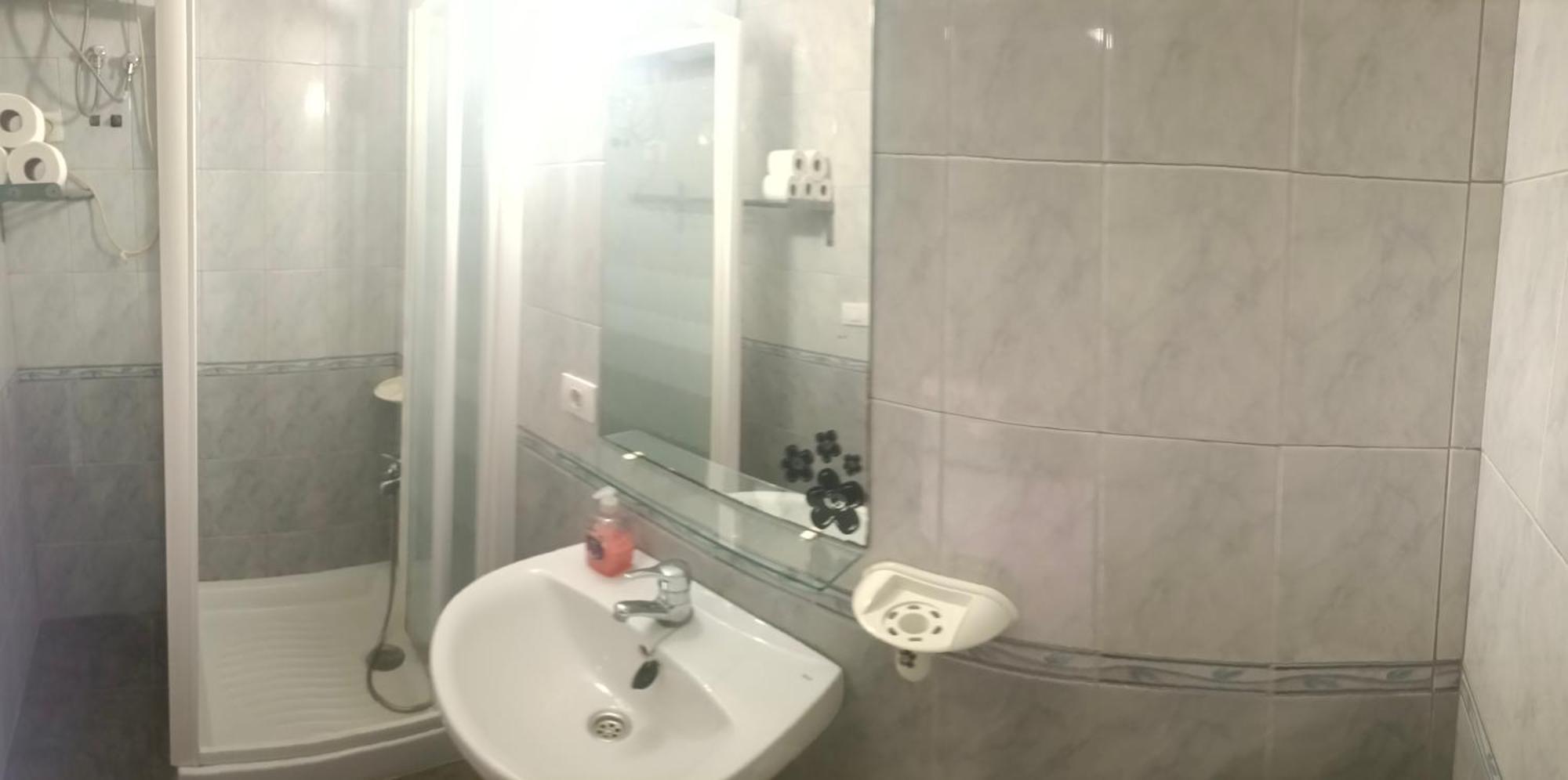Chalet Juana La Concha Valle De Agaete San Pedro  Dış mekan fotoğraf