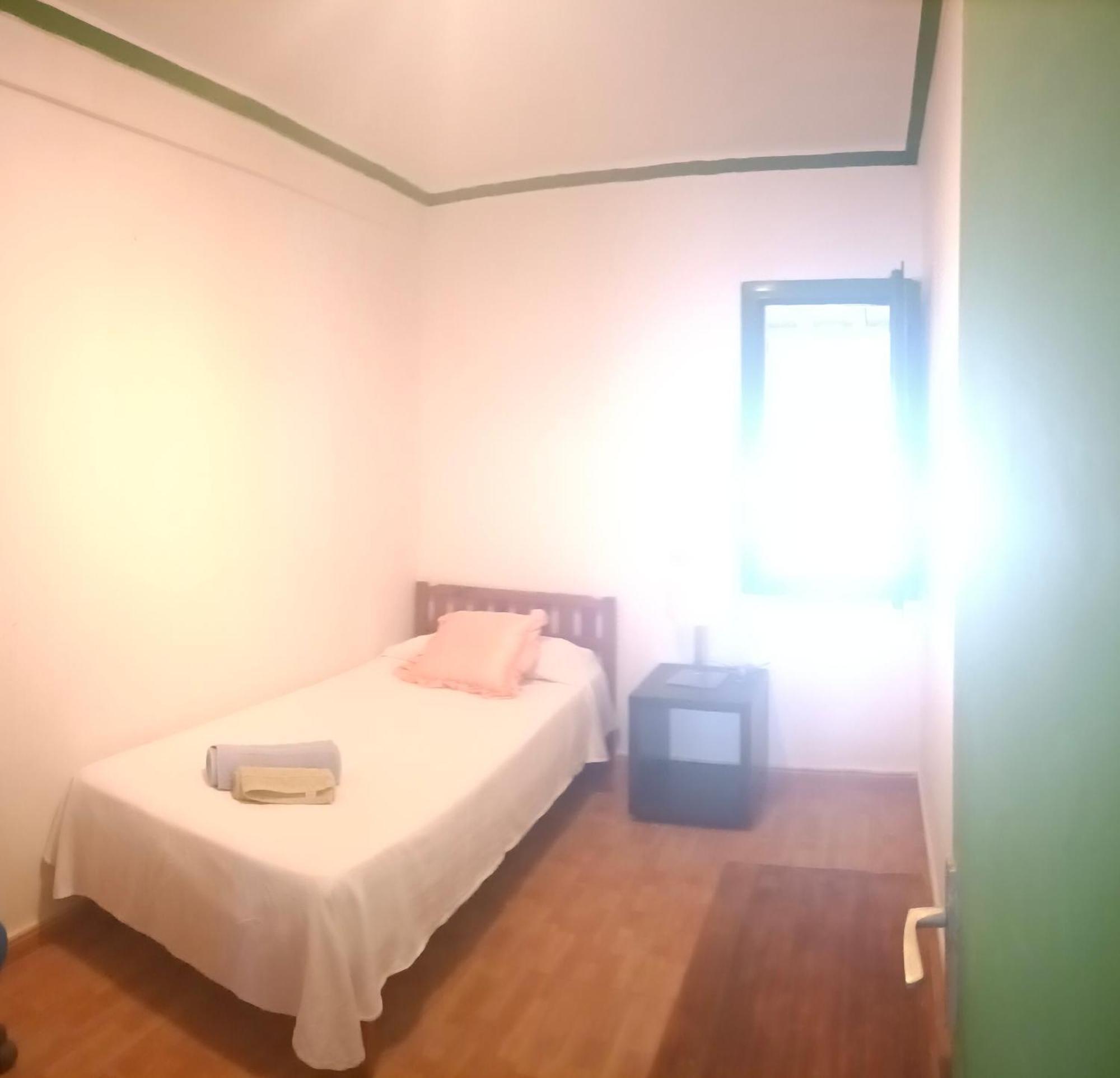Chalet Juana La Concha Valle De Agaete San Pedro  Dış mekan fotoğraf