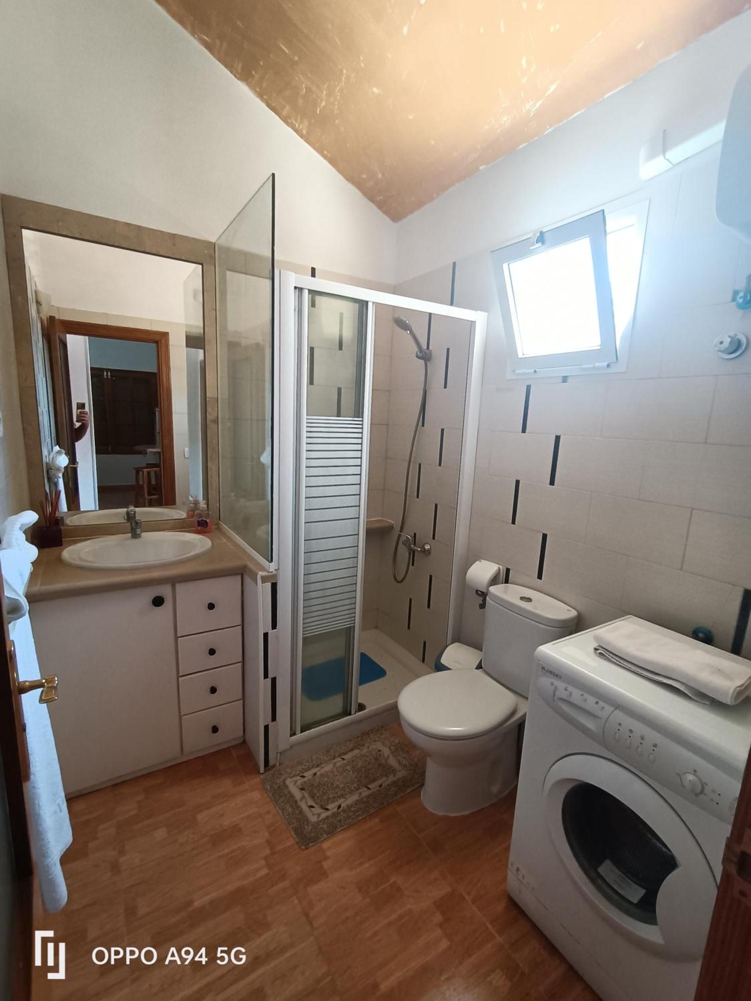 Chalet Juana La Concha Valle De Agaete San Pedro  Dış mekan fotoğraf