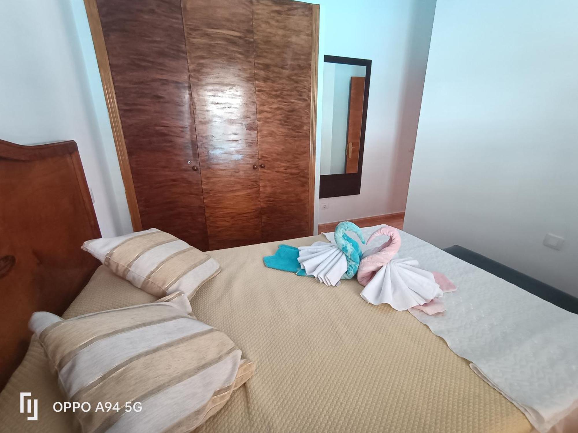Chalet Juana La Concha Valle De Agaete San Pedro  Dış mekan fotoğraf