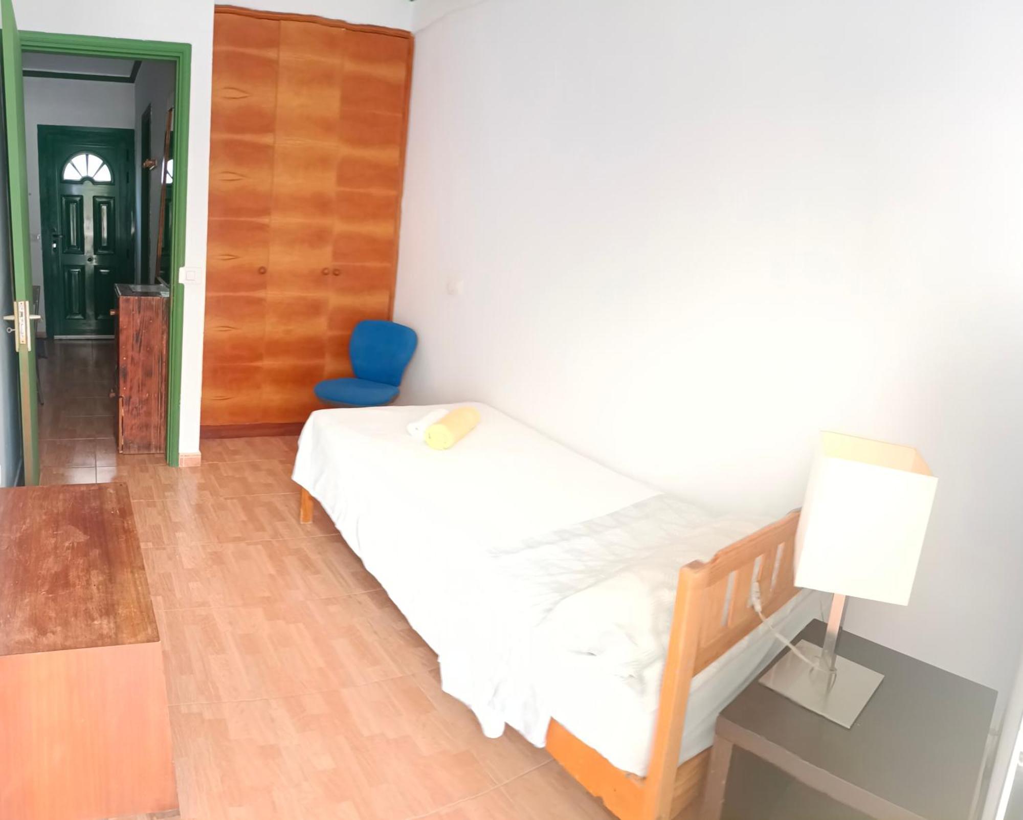 Chalet Juana La Concha Valle De Agaete San Pedro  Dış mekan fotoğraf